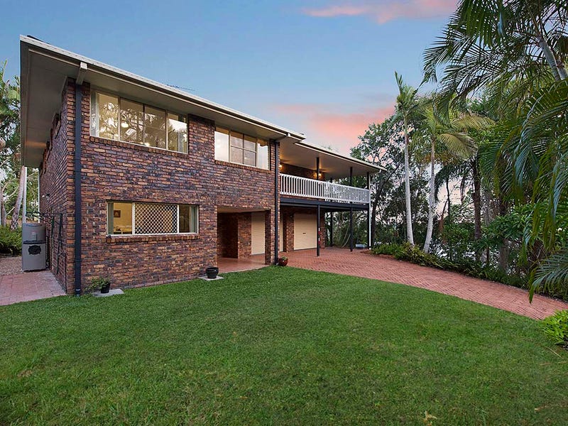 8 Buderim Pines Drive, Buderim, Qld 4556 Property Details