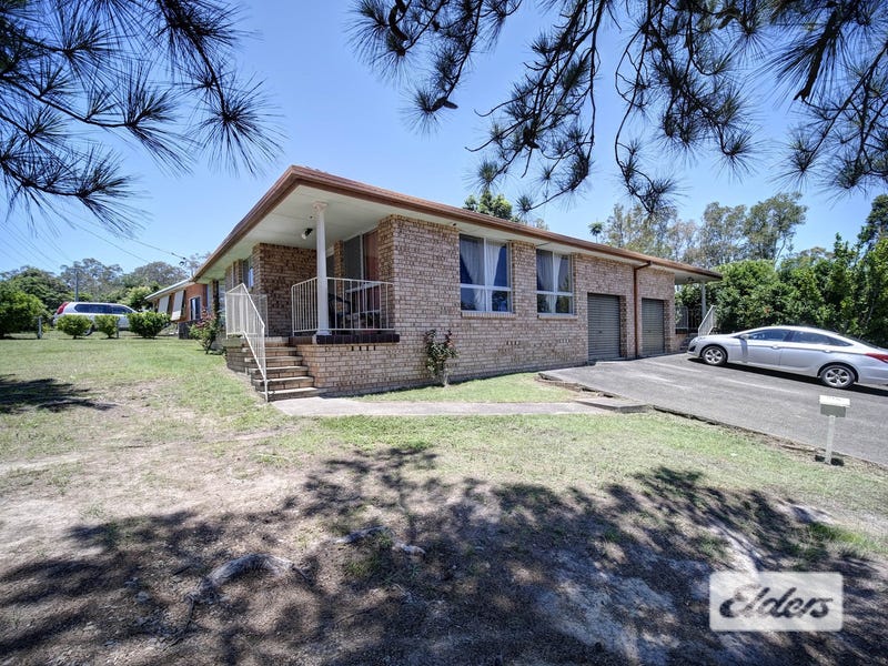 116 Bushland Drive, Taree, NSW 2430