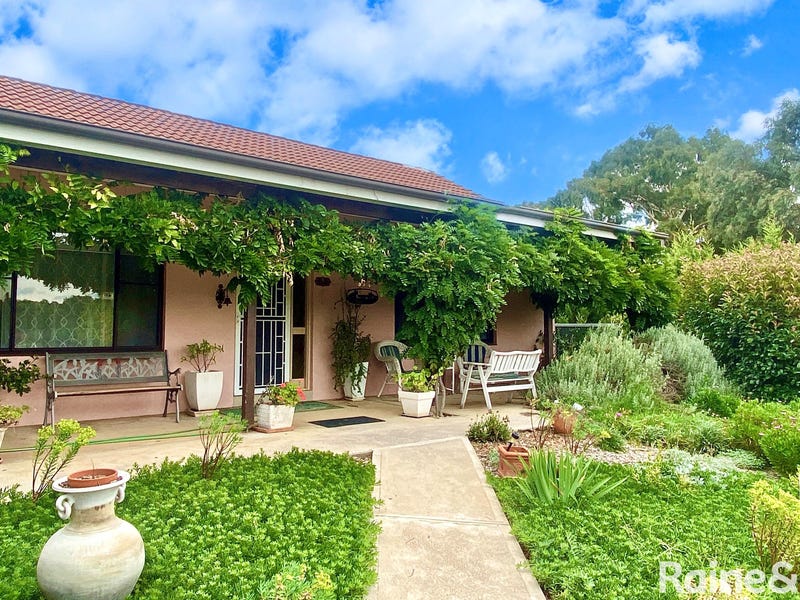 1385 Kingsvale Road, Young, NSW 2594 Property Details