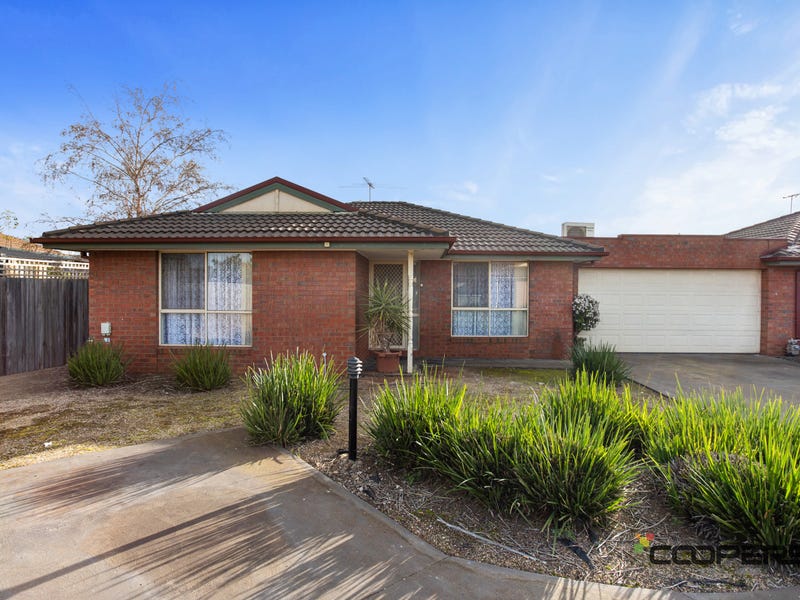 Apartments & units for Sale in Melton Greater Region, VIC Pg. 2