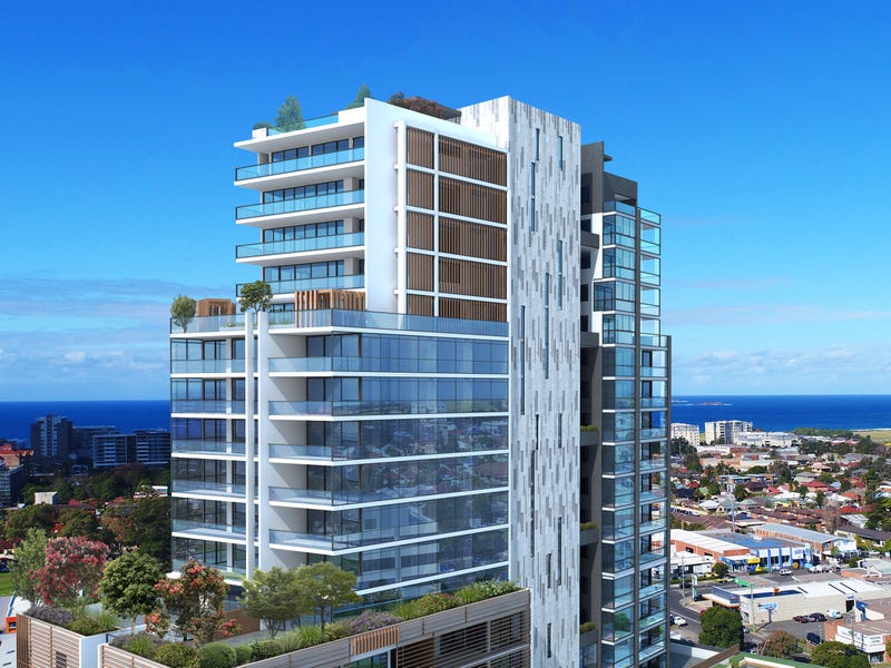 38 Atchison Street, Wollongong, NSW 2500 Property Details