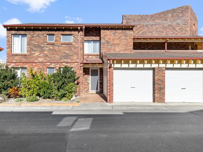 75/15 Lorraine Avenue, Berkeley Vale, NSW 2261