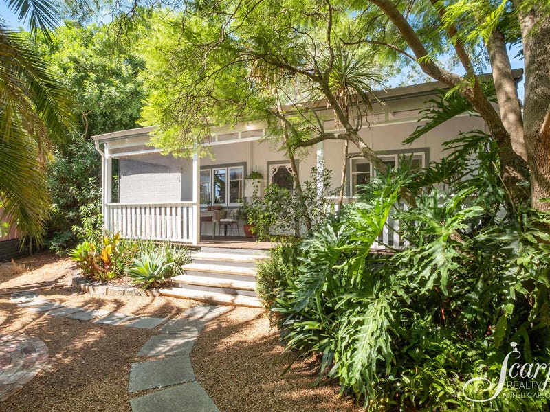 255 Canning Road, Walliston, WA 6076