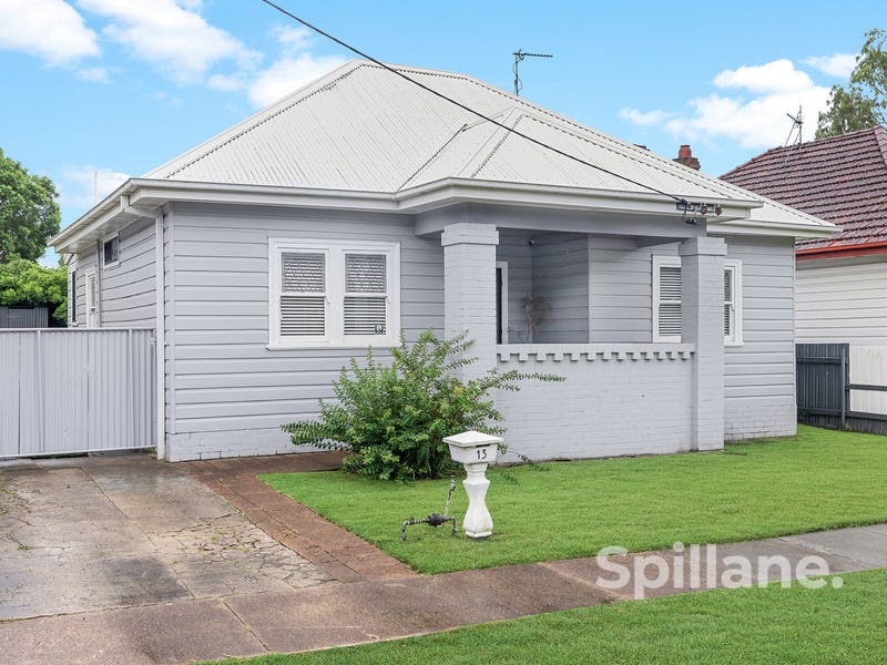 Sold Property Prices & Auction Results in Mayfield, NSW 2304 (+2