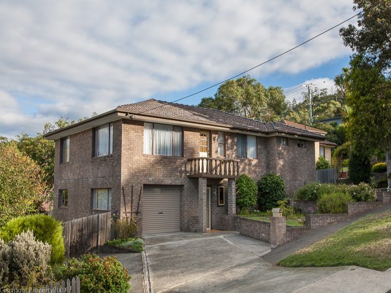 60 Wentworth Street, Bellerive, TAS 7018