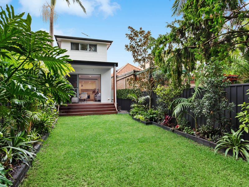 20 Anglesea Street, Bondi, NSW 2026 Property Details