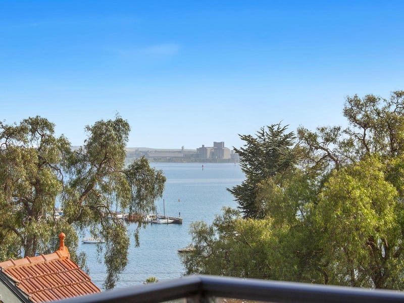 12/50 Eastern Beach Road, Geelong, VIC 3220