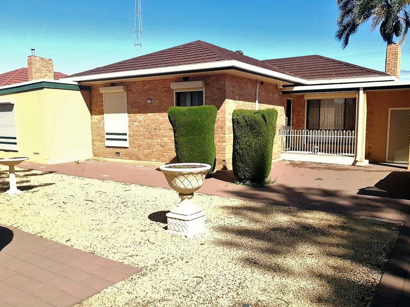 149 Broadbent Terrace, Whyalla, SA 5600
