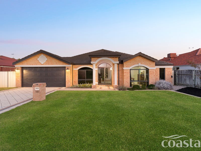 Real Estate & Property for Sale in Secret Harbour, WA 6173 realestate