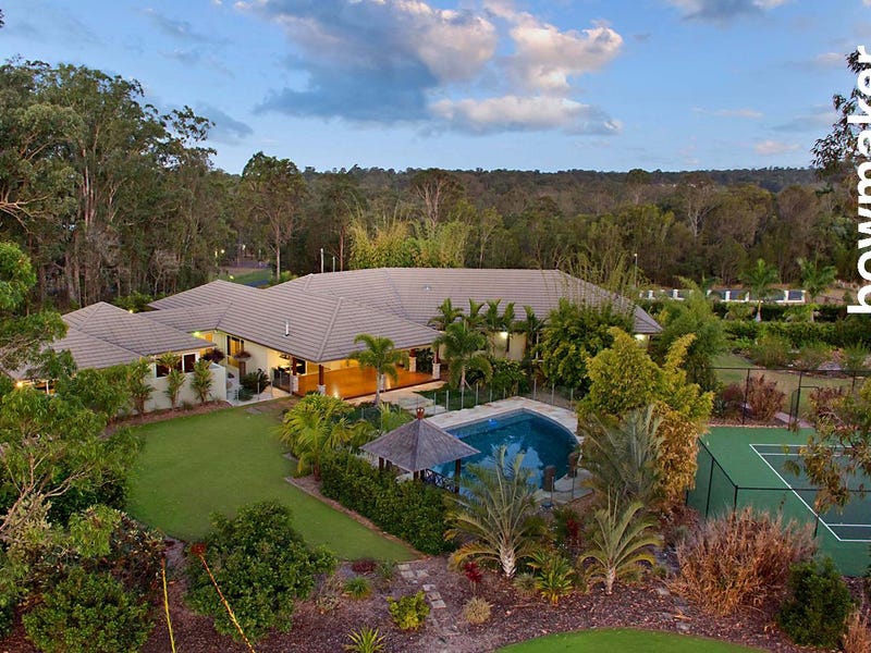 4 Olbertz Place, Kurwongbah, Qld 4503 Property Details