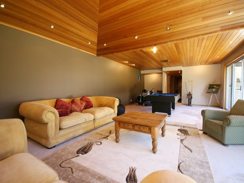 17 Lukes Lane, Baulkham Hills, NSW 2153