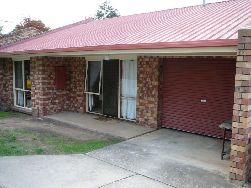 1/35 Church Street, Wodonga, VIC 3690