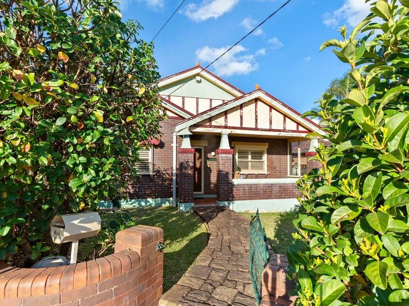 2 Ayr Street, Ashbury, NSW 2193 House for Sale