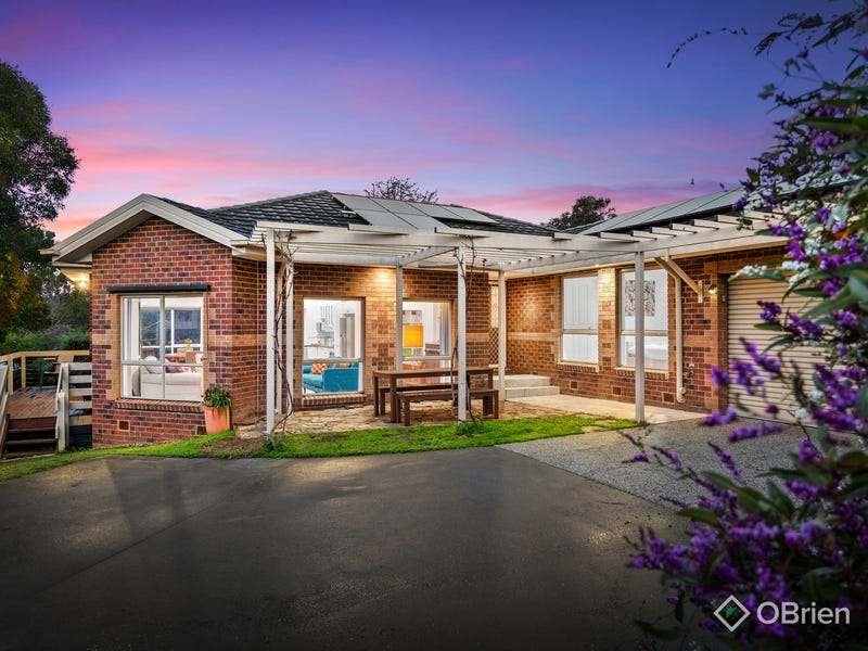 9A Caroline Street, Kilsyth, Vic 3137 Property Details