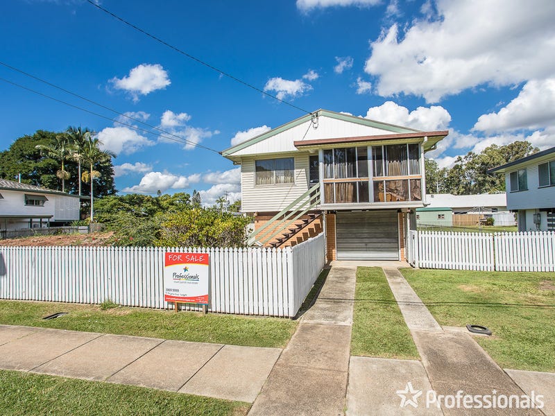 23 Townsend Street, Brighton, QLD 4017