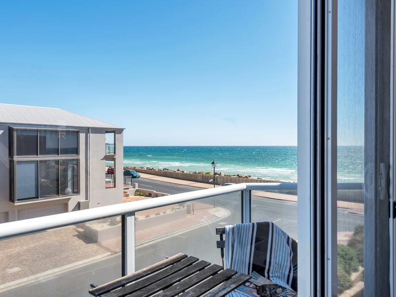 6/41 South Esplanade, Glenelg South, SA 5045