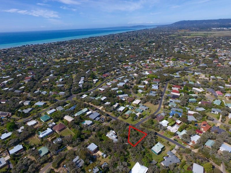 60 Highbury Road, Rye, VIC 3941