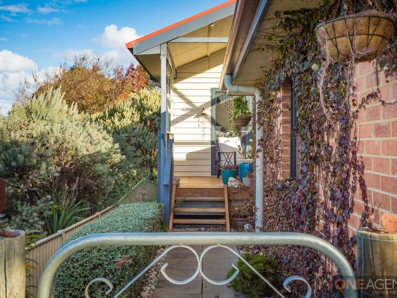 42 Auckland Street, Candelo, NSW 2550