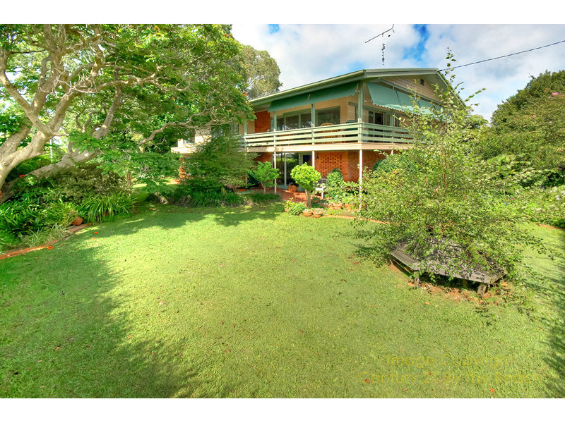 21 Eckersley Avenue, Buderim, QLD 4556