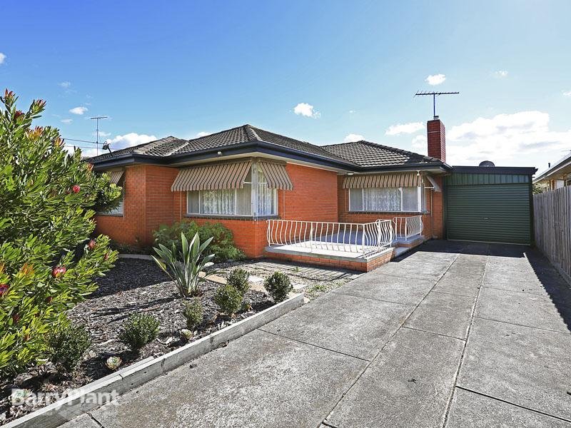 98 Wolseley Grove, Bell Post Hill, VIC 3215