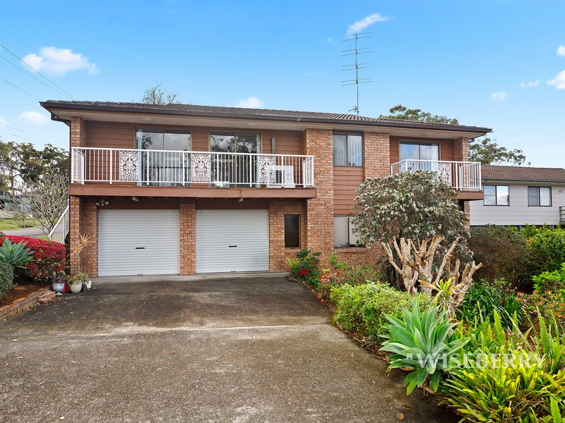 107 Anita Avenue, Lake Munmorah, NSW 2259