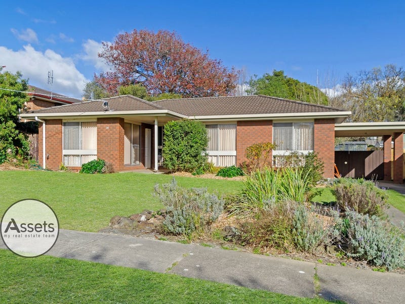 21 Camira Street, Portland, Vic 3305 - House for Sale - realestate.com.au