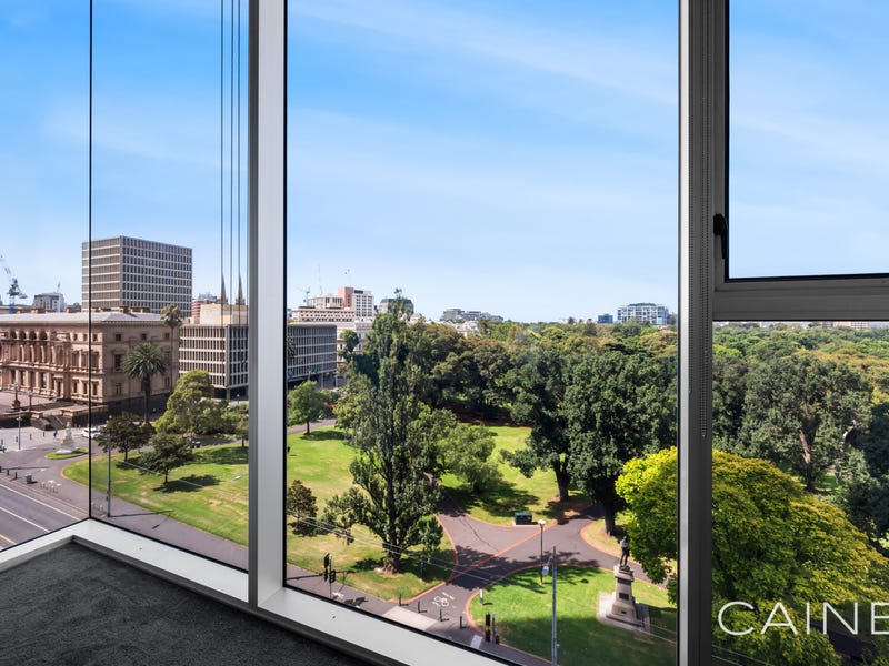 602 31 Spring Street Melbourne Vic 3000