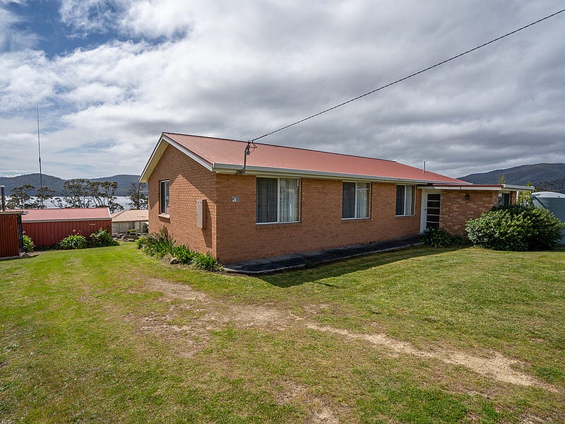 478 White Beach Road, White Beach, TAS 7184