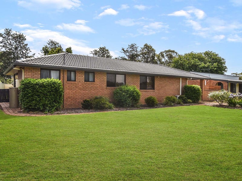 11 Davies Street, Scone, NSW 2337