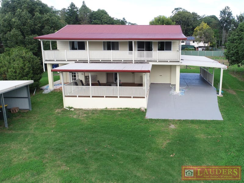 12 Guilding Street, Wingham, NSW 2429 House for Sale