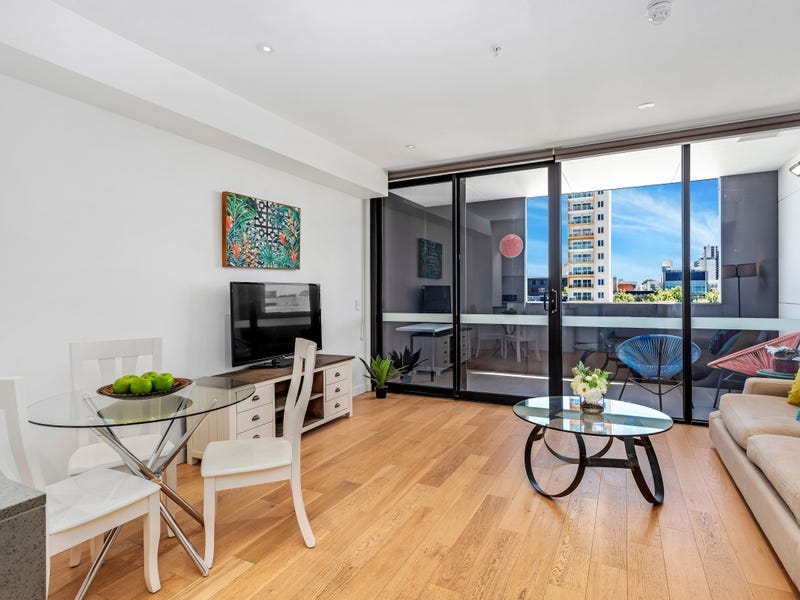 311 18 Surflen Street, Adelaide, Sa 5000 - Realestate.com.au