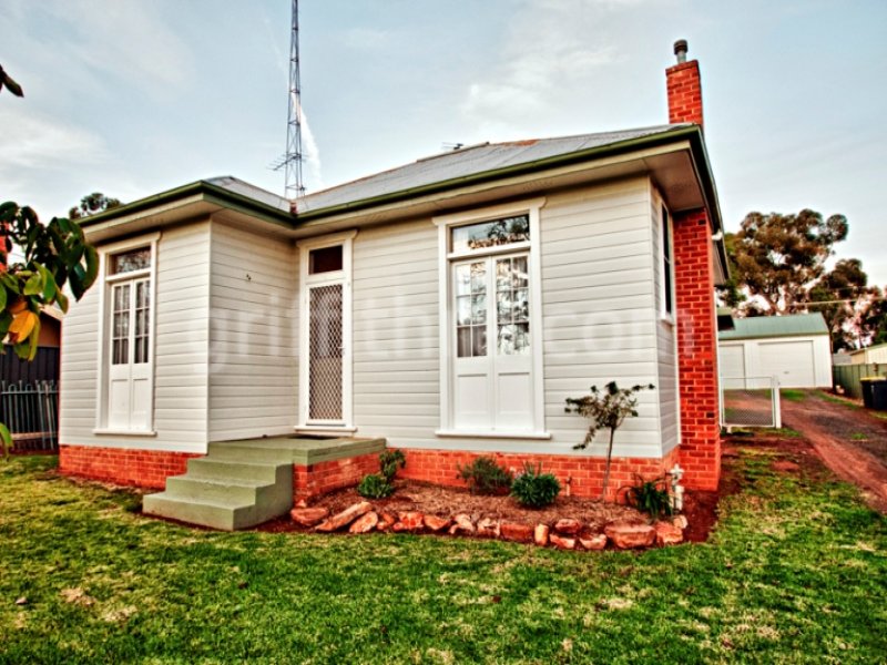 7 Carinya Street, Griffith, NSW 2680