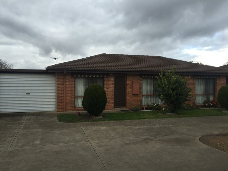 7/20 Simpson Street, Bacchus Marsh, VIC 3340