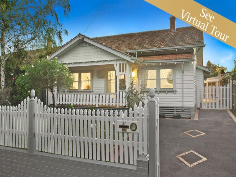 37 Bass Street, Box Hill, VIC 3128