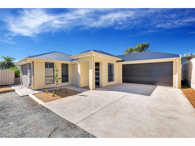 18B Todd Road, Para Hills, SA 5096