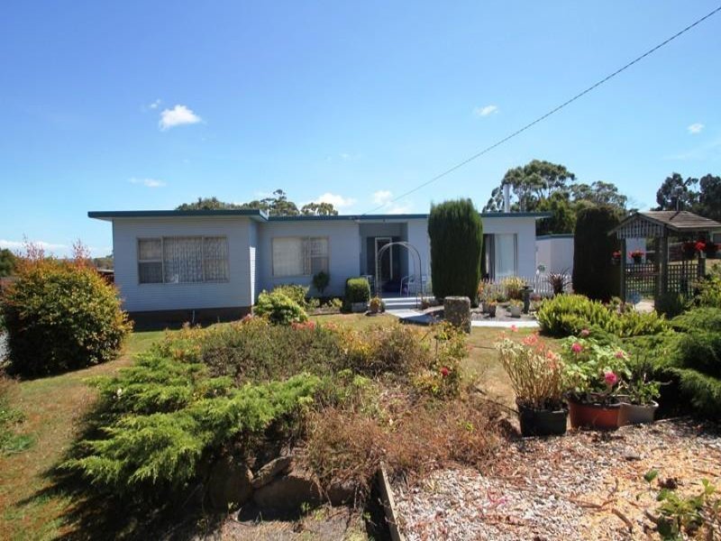 80 Scotchtown Road, Smithton, Tas 7330 Property Details