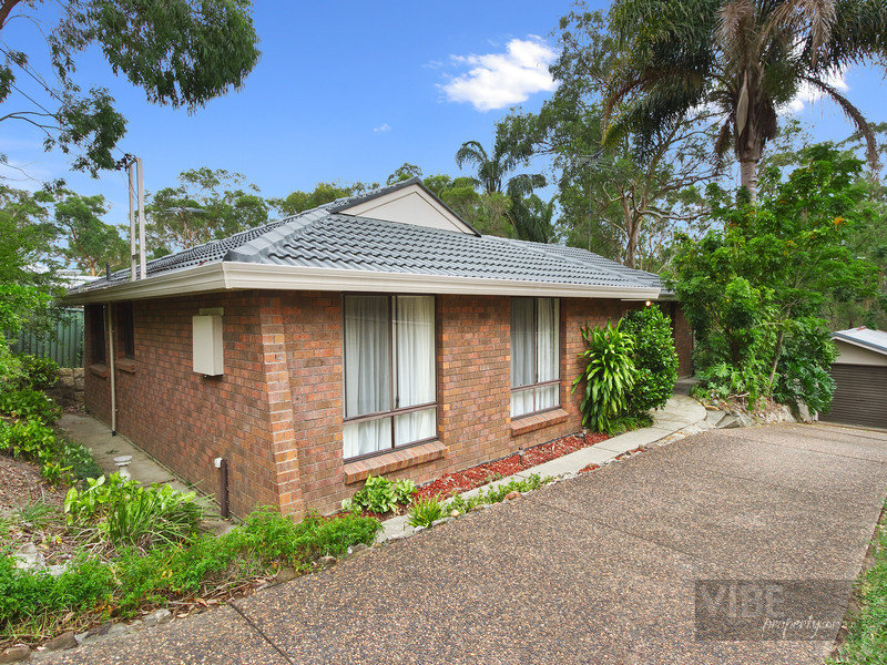 28 Nightingale Square, Glossodia, NSW 2756
