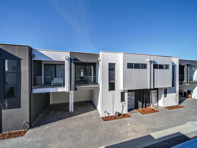 12B Wilford Avenue, Underdale, SA 5032 Property Details