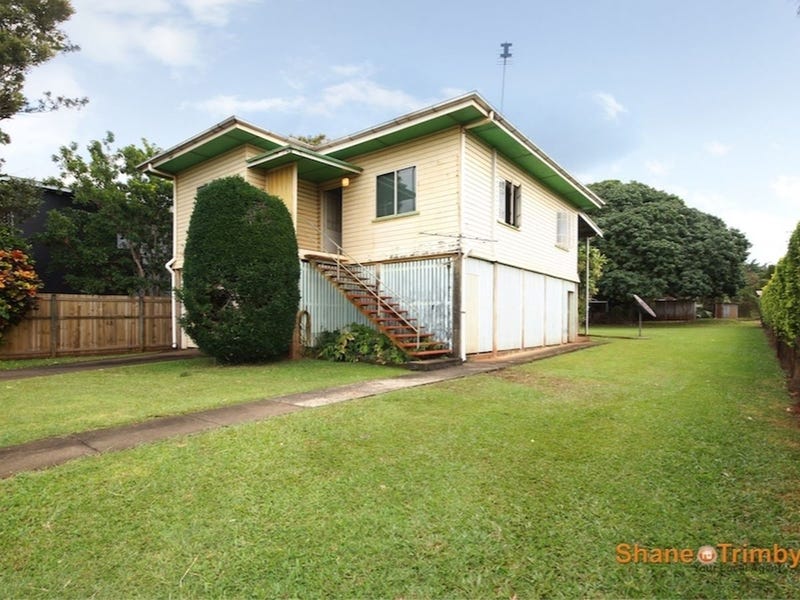 56 Intake Road, Redlynch, Qld 4870 Property Details