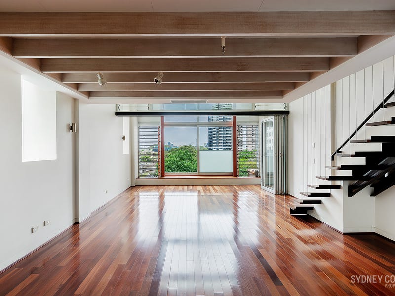 2 York St, Sydney, NSW 2000 Apartment for Rent