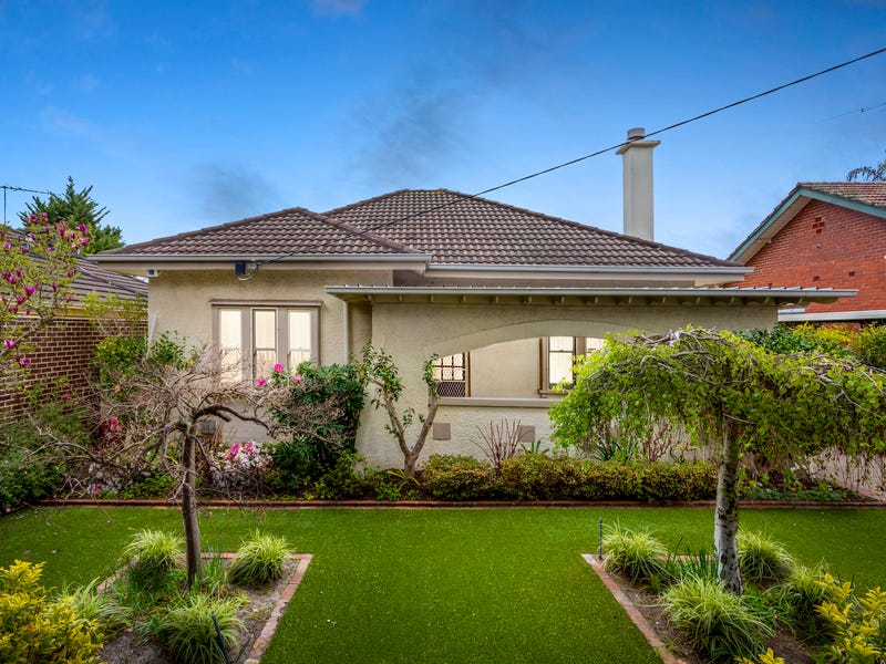 5 Hayes Street, Bentleigh, Vic 3204 Property Details