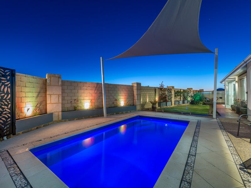 23 Waterhouse Meander, Burns Beach, WA 6028