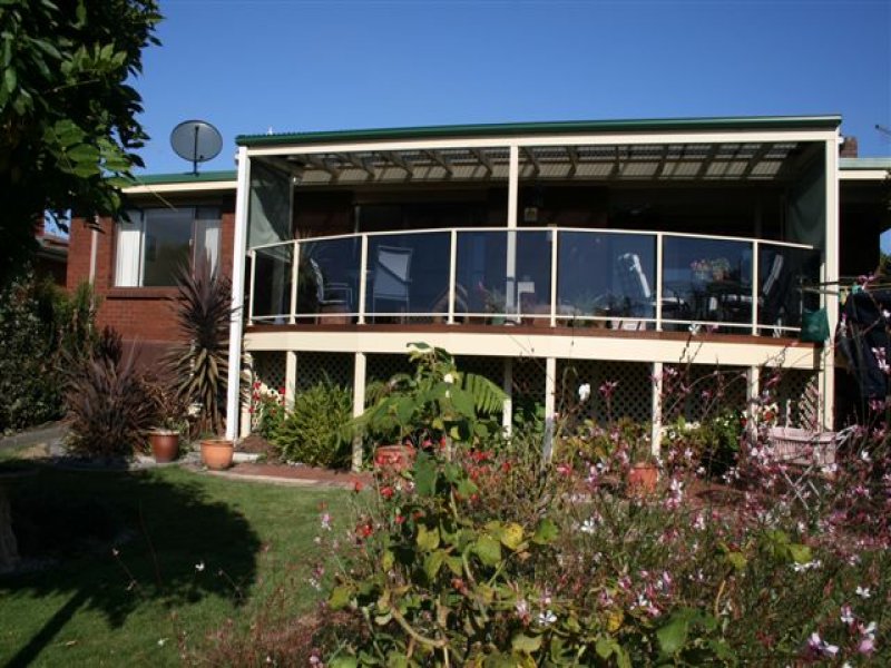 490 West Tamar Road, Riverside, TAS 7250