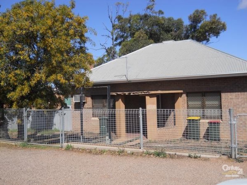 8 Stirling Road, Port Augusta, SA 5700