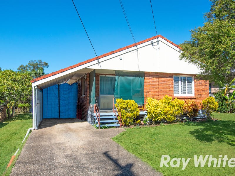 11 Jean Street, Woodridge, QLD 4114