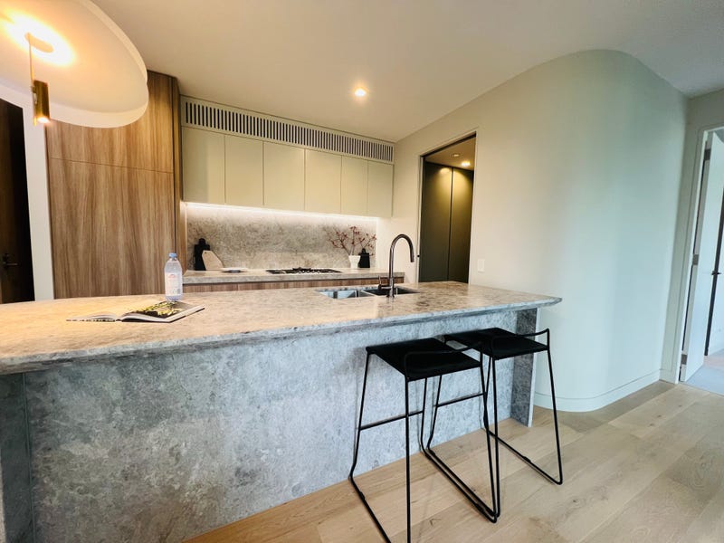 202/20 Main Drive, Kew, VIC 3101