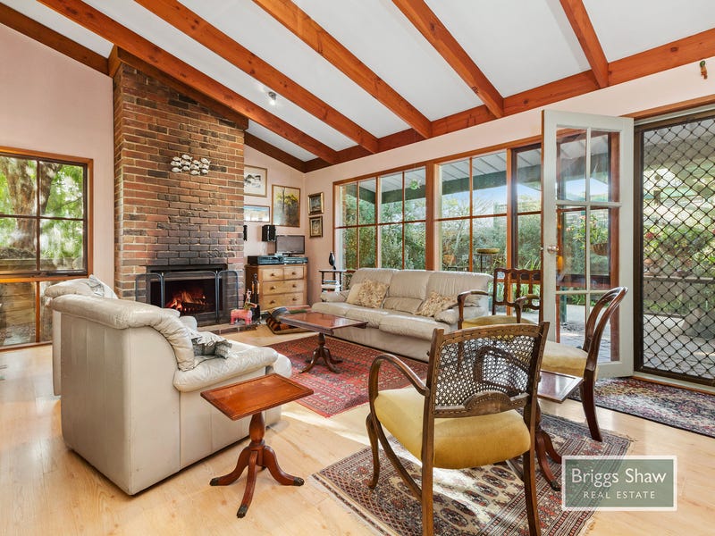 34 Knox Road, Blairgowrie, Vic 3942 Property Details