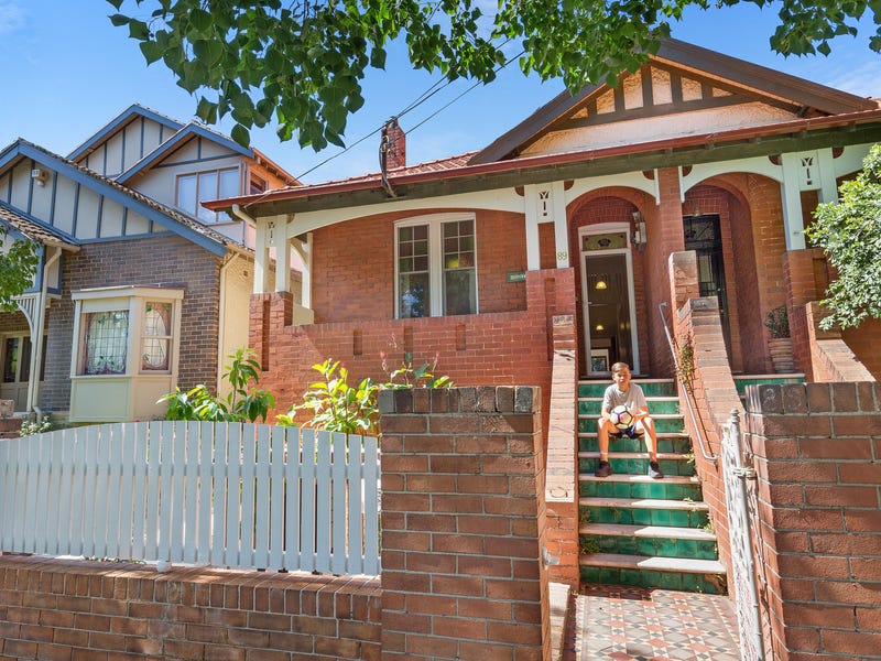 89 Wentworth Street, Randwick, NSW 2031