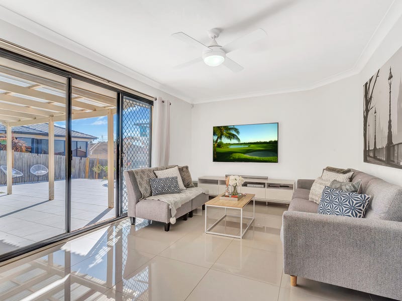 30 Greenwell Road, Prestons, NSW 2170 Property Details