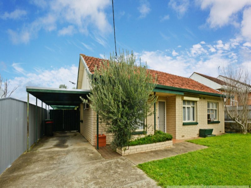 390 Honeypot Road, Huntfield Heights, SA 5163
